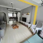 Happy Family Duplex