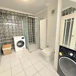Happy Family Duplex Istanbul