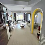 Happy Family Duplex *