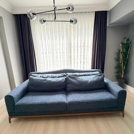 Happy Family Duplex *