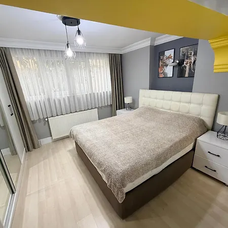 Happy Family Duplex