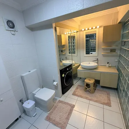 Happy Family Duplex *